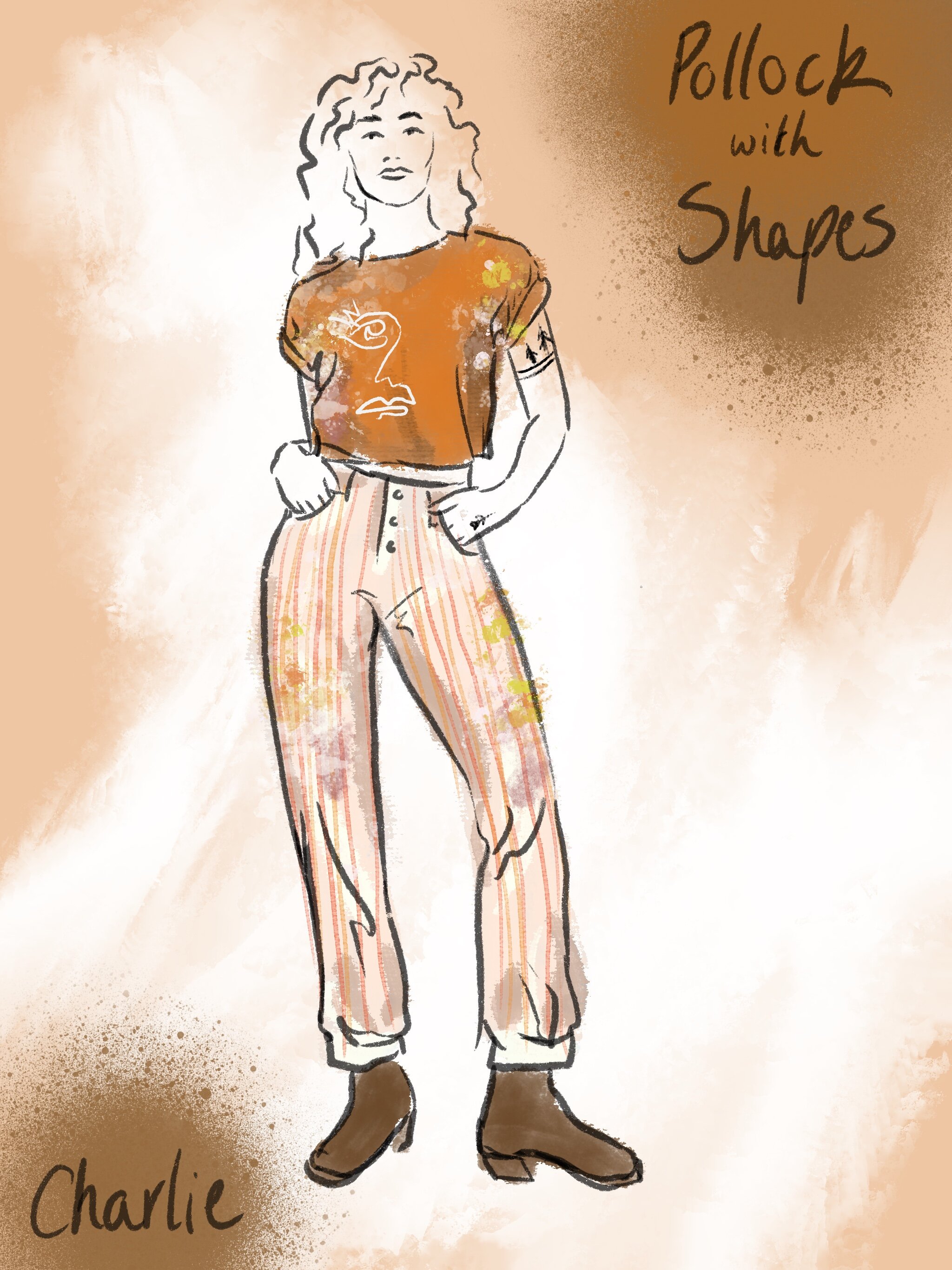 Untitled_Artwork 351.jpg