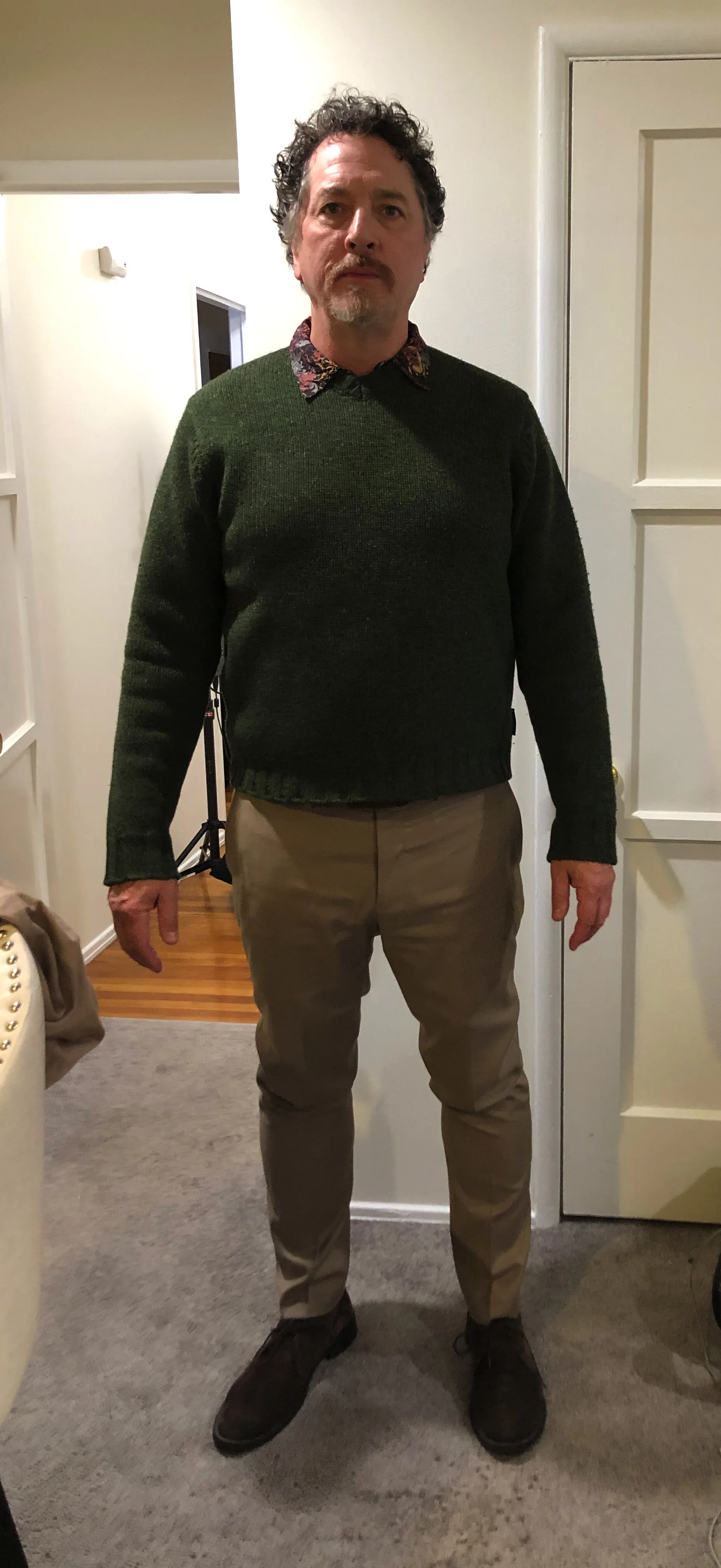 PWS 5.jpg