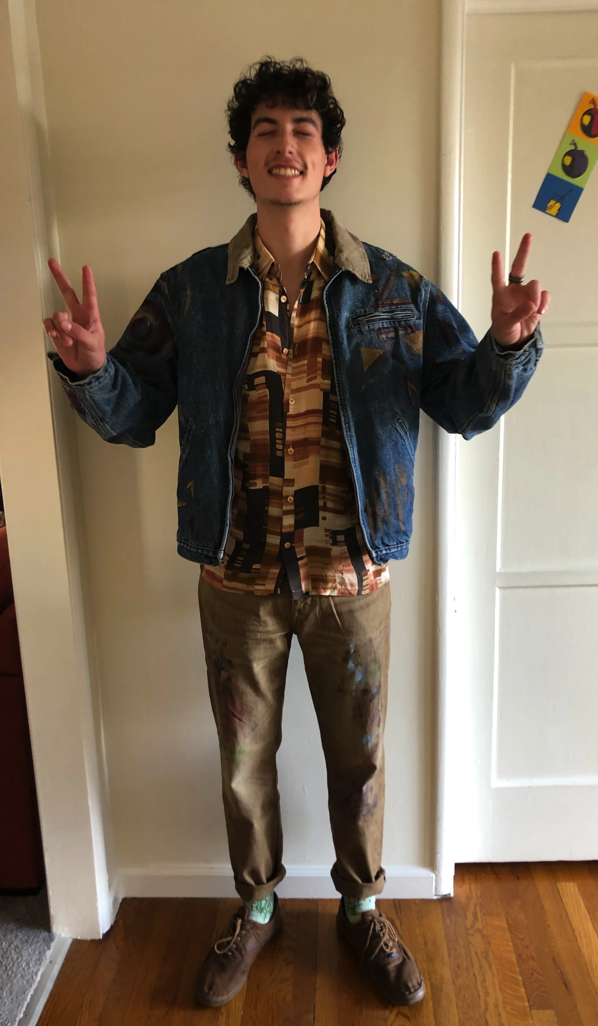 PWS 4.jpg
