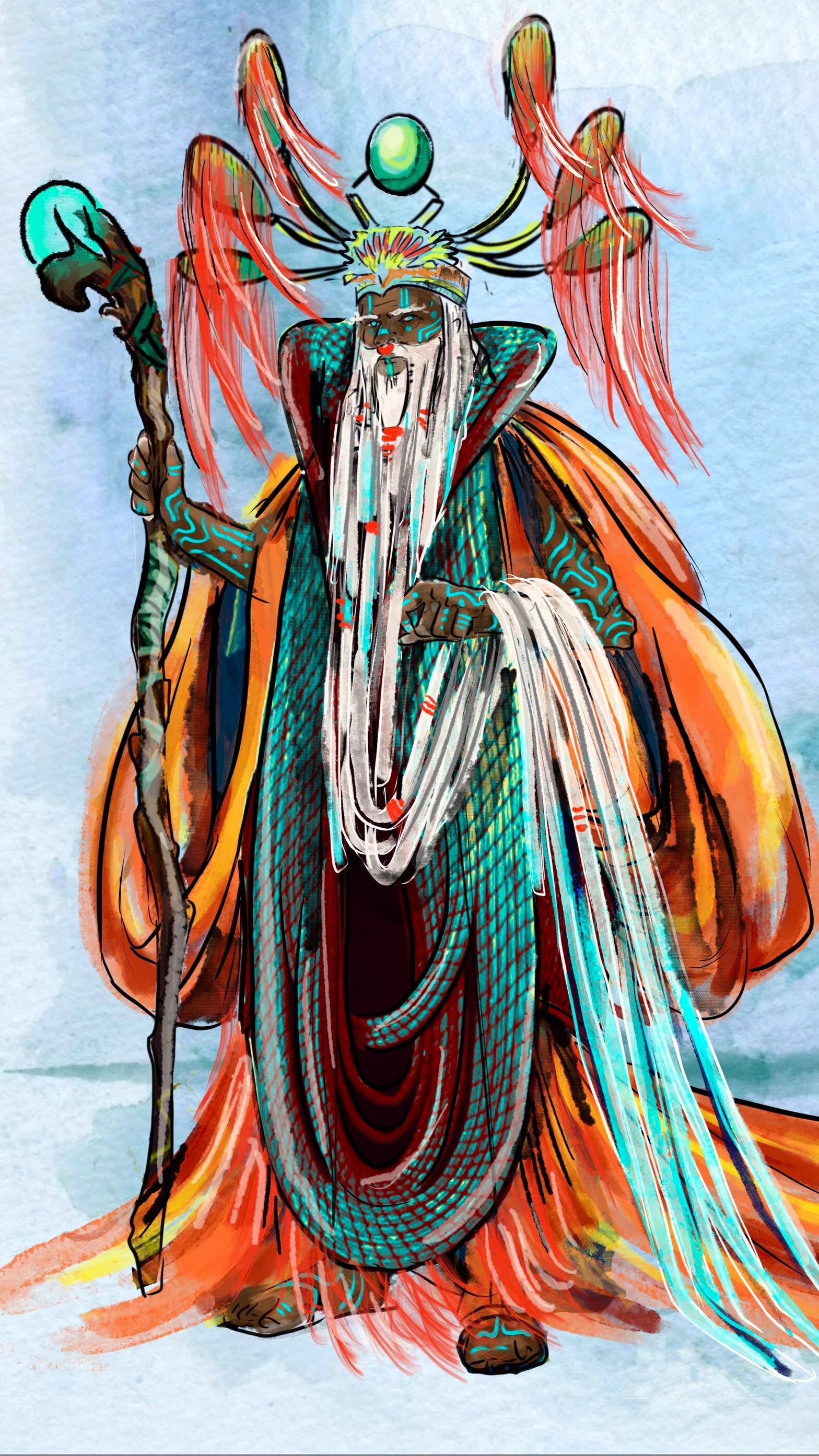 Kashekim+8.jpg