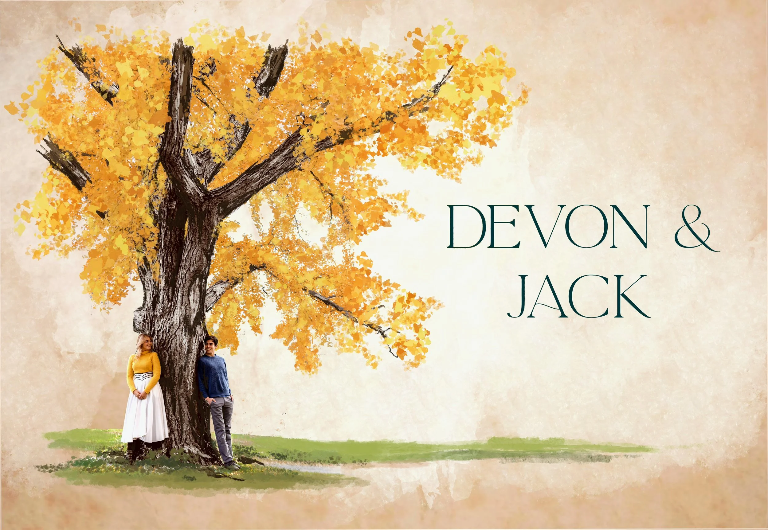 Untitled_Artwork 2.jpeg