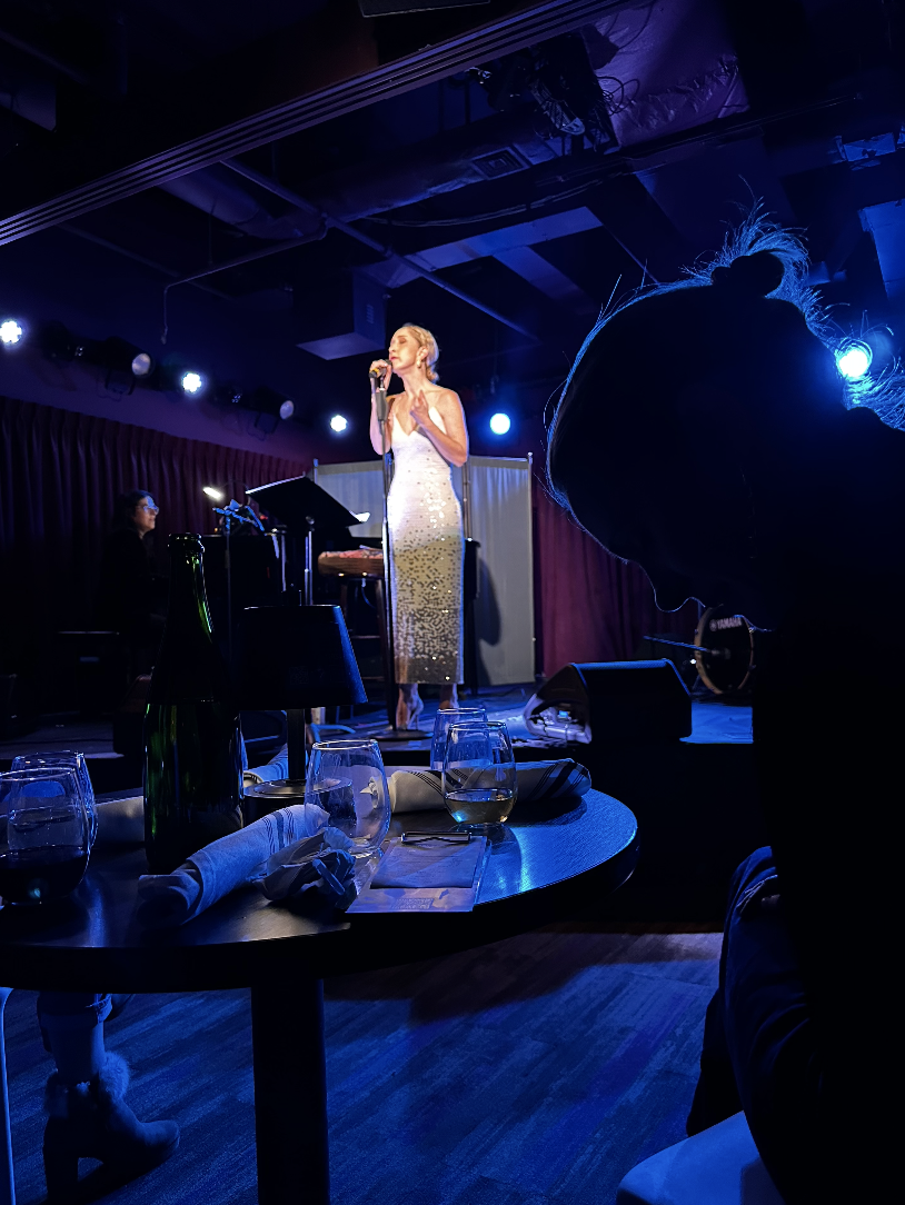 Screenshot 2025-03-07 at 3.47.48 PM.png