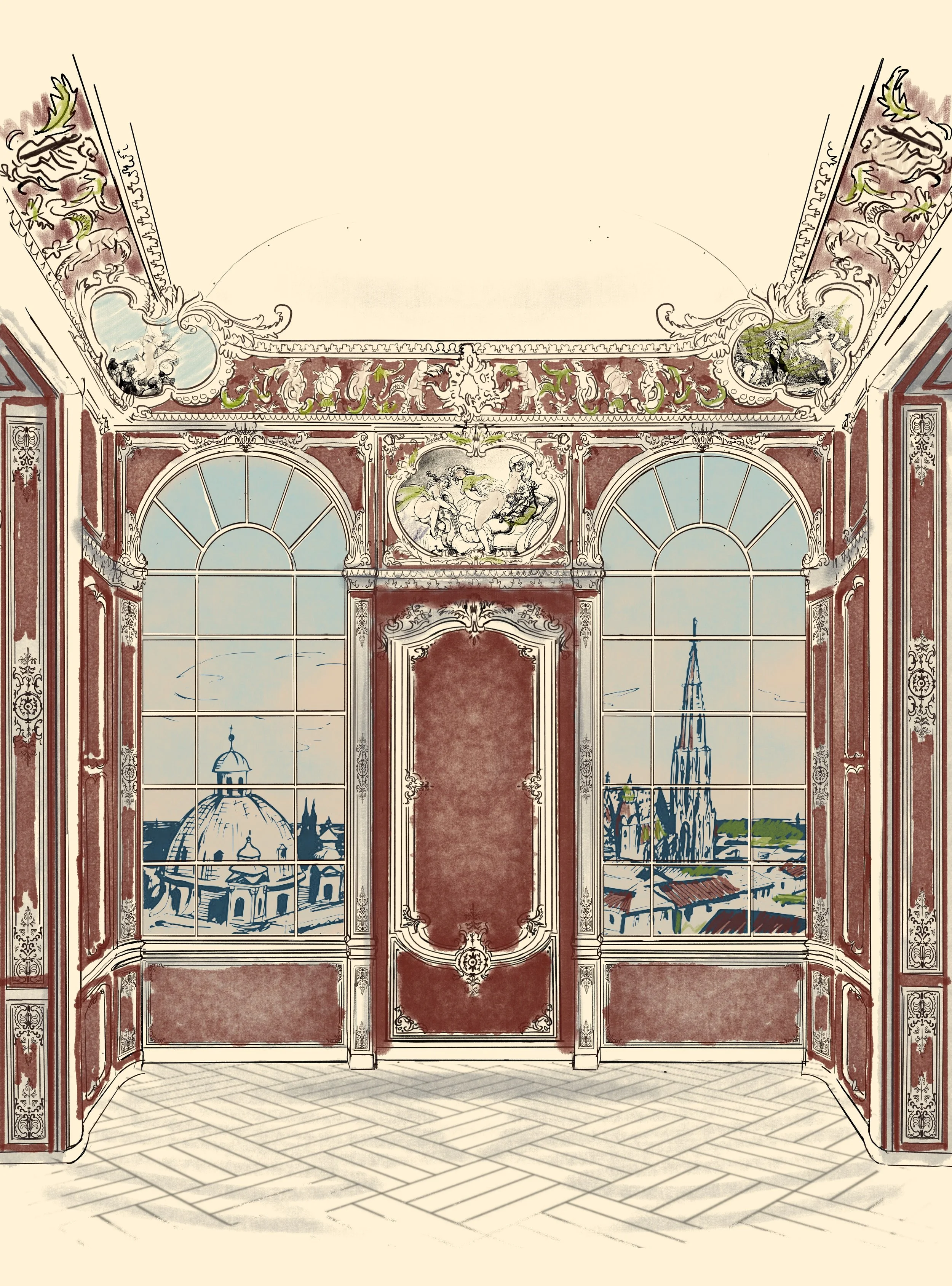 Untitled_Artwork 628.jpg