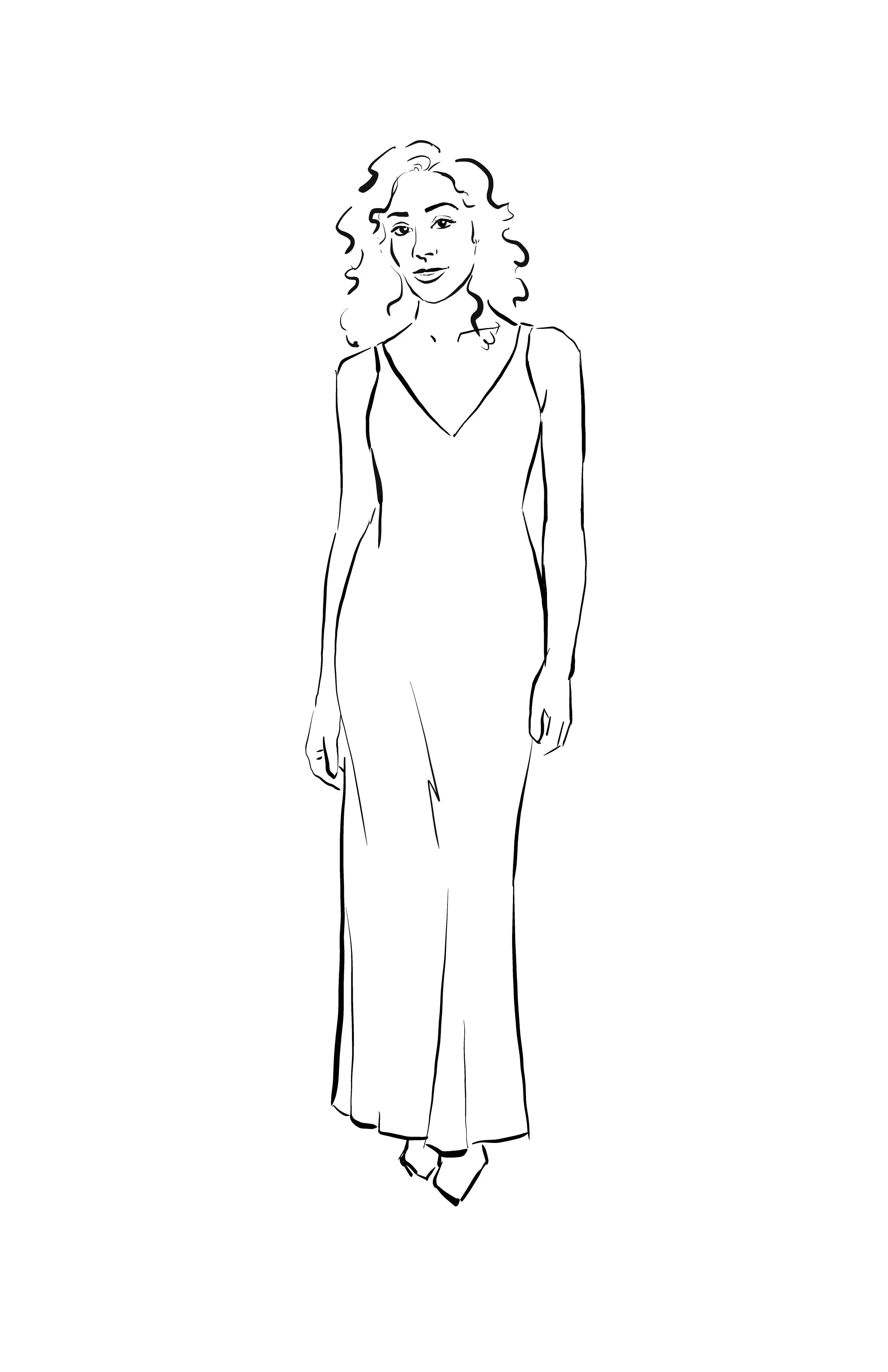 Untitled_Artwork 644.jpg