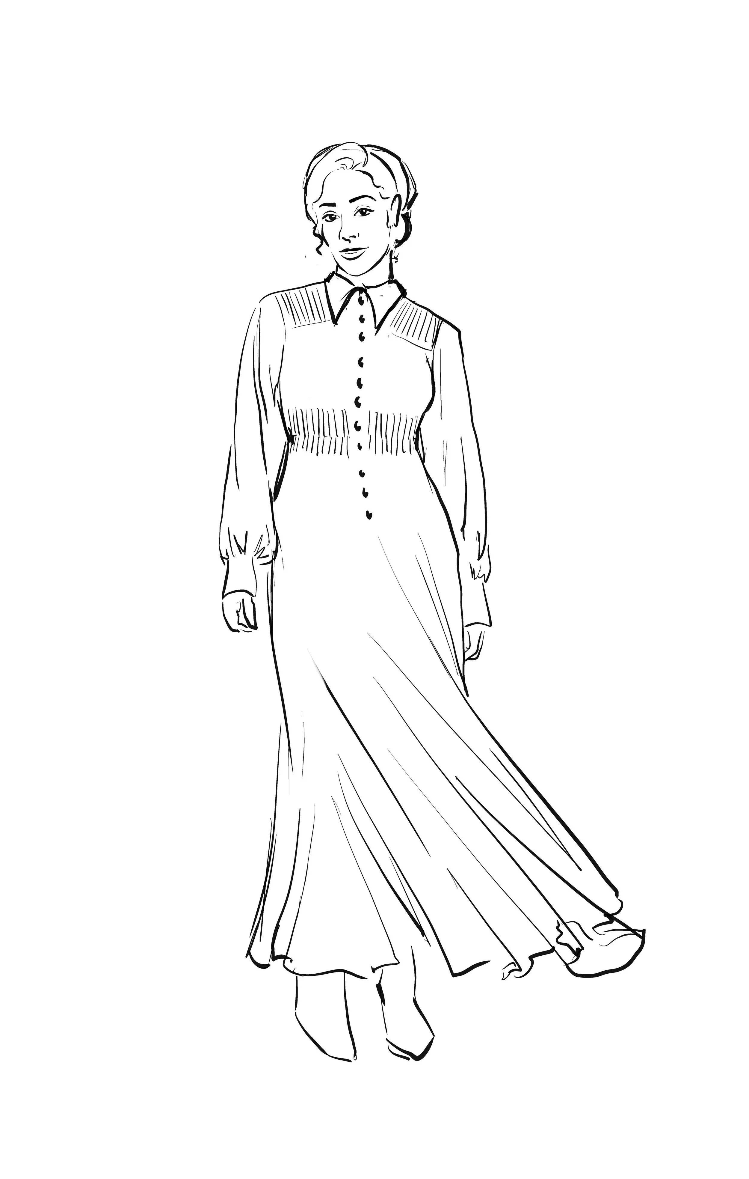 Untitled_Artwork 643.jpg