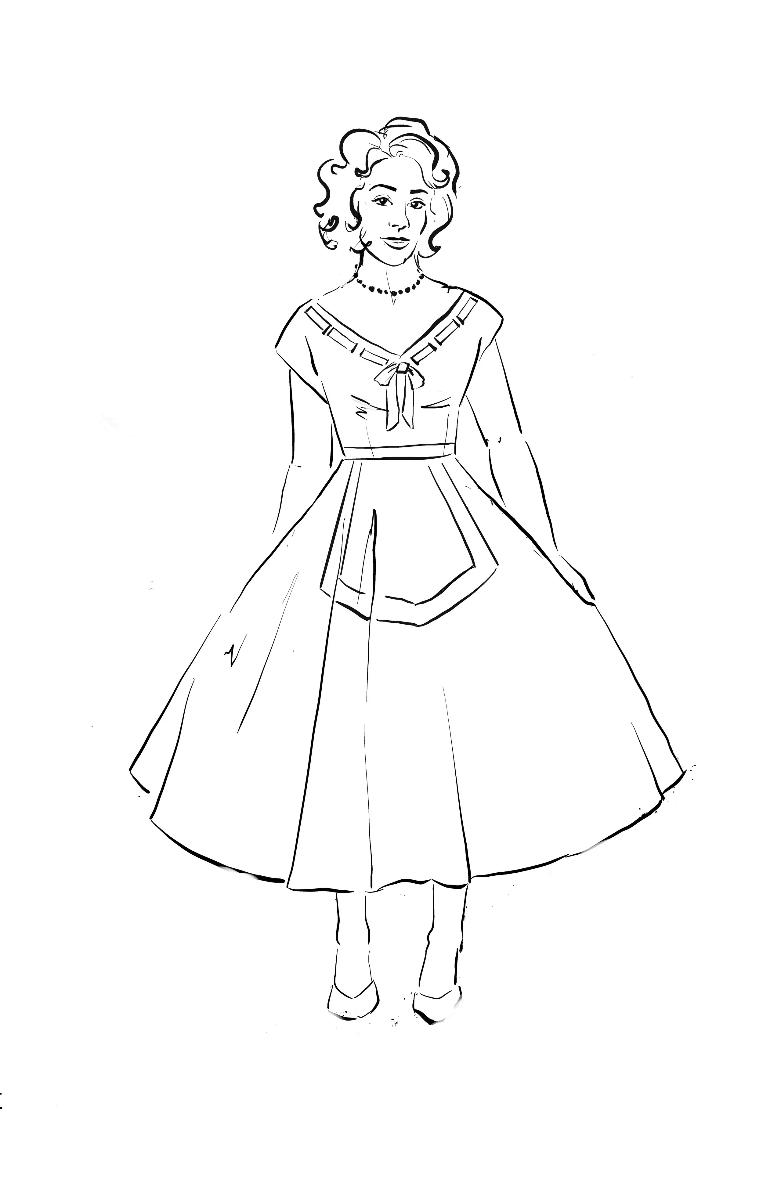 Untitled_Artwork 641.jpg