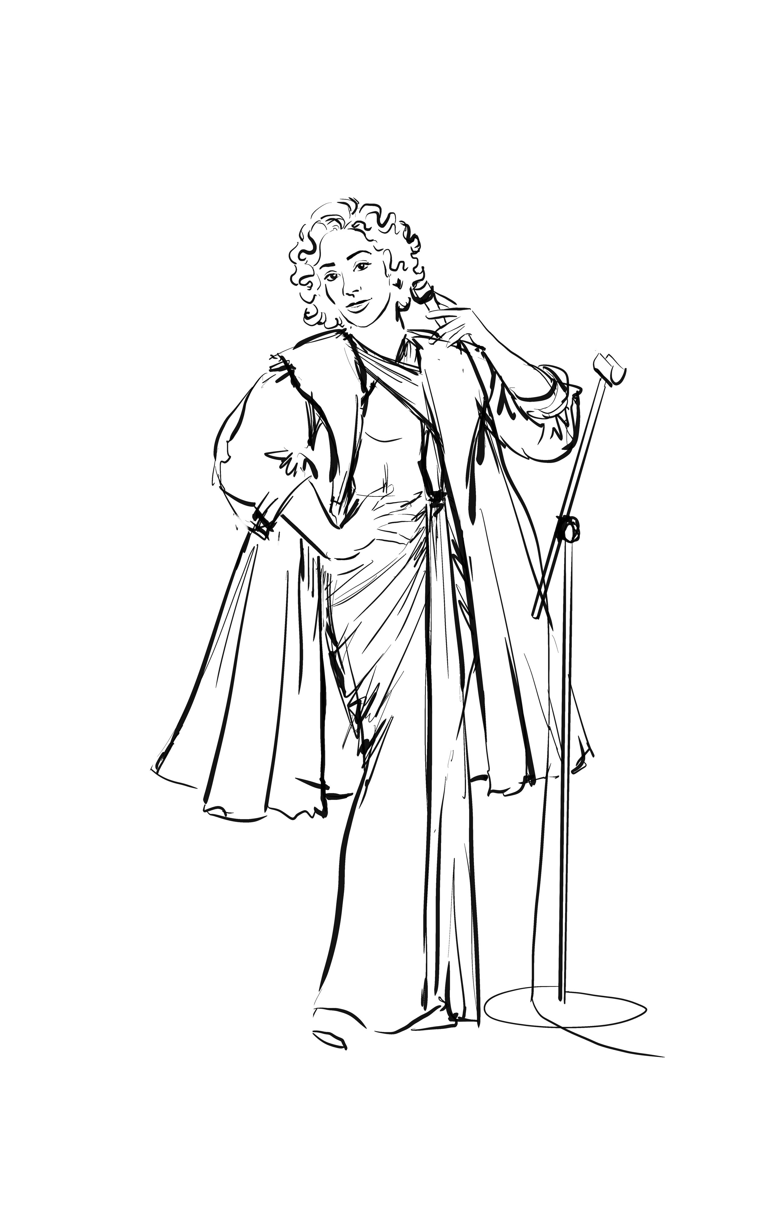 Untitled_Artwork 640.jpg