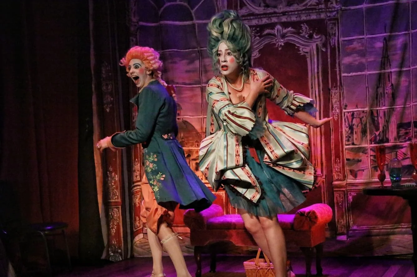 f2f6ab73-0d11-487a-bd01-ab0b7d95806c 2.png