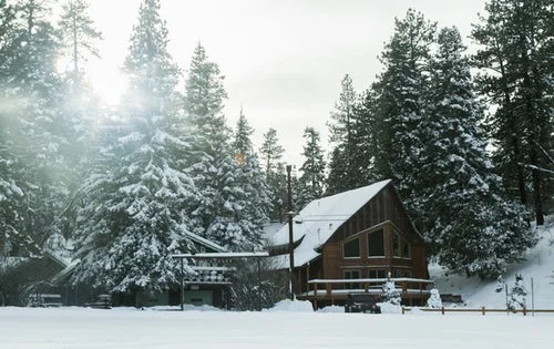 small cabin in snow.jpg