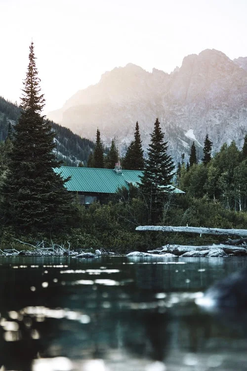 riverside cabin in mtns.jpg