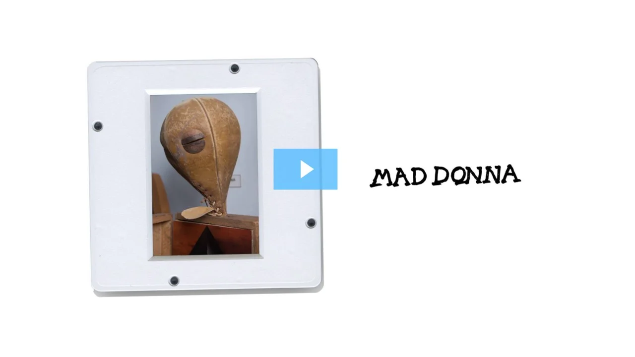 Slide1.JPG