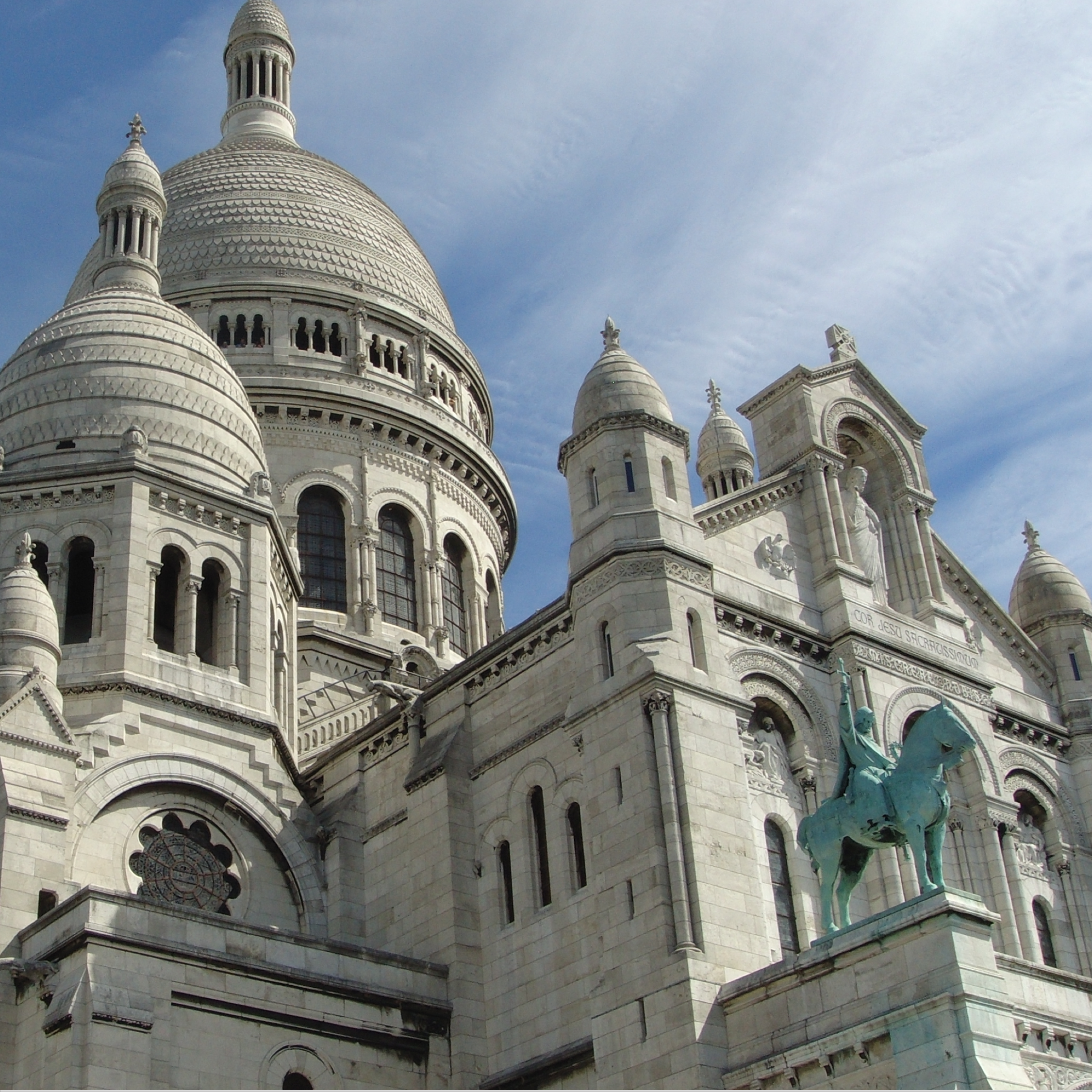 MONTMARTRE.png