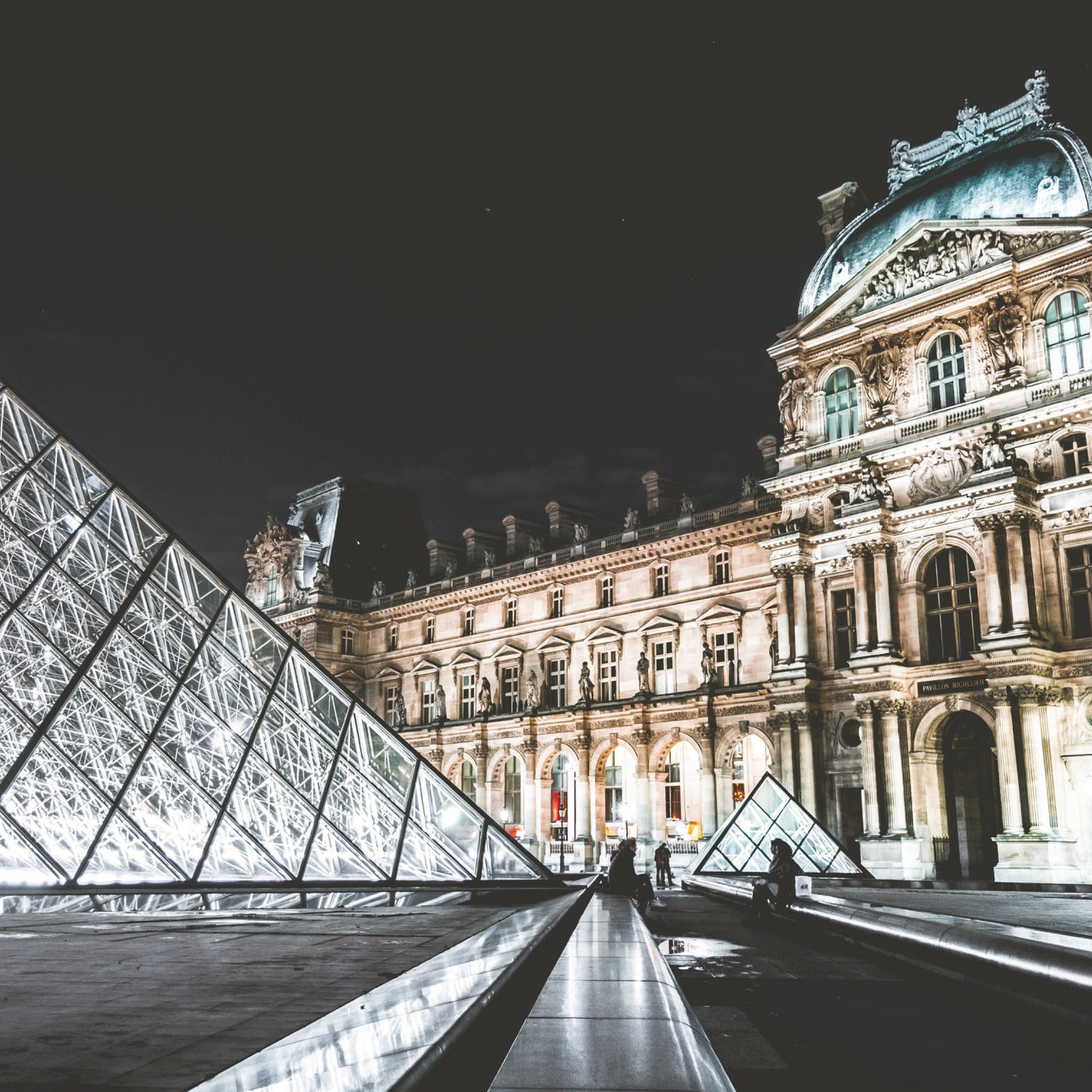LOUVRE TUILERIES.png