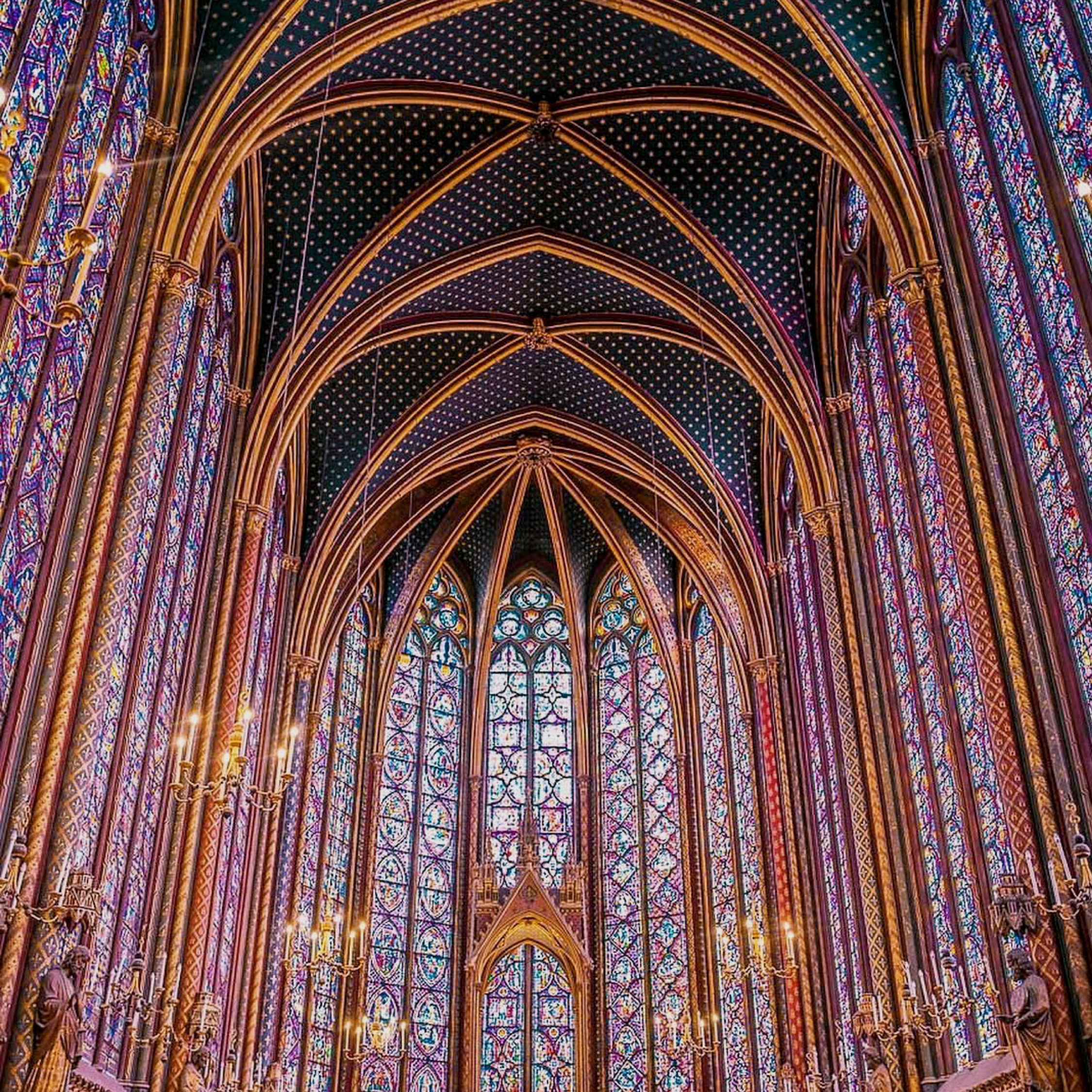 SAINTE CHAPELLE.png