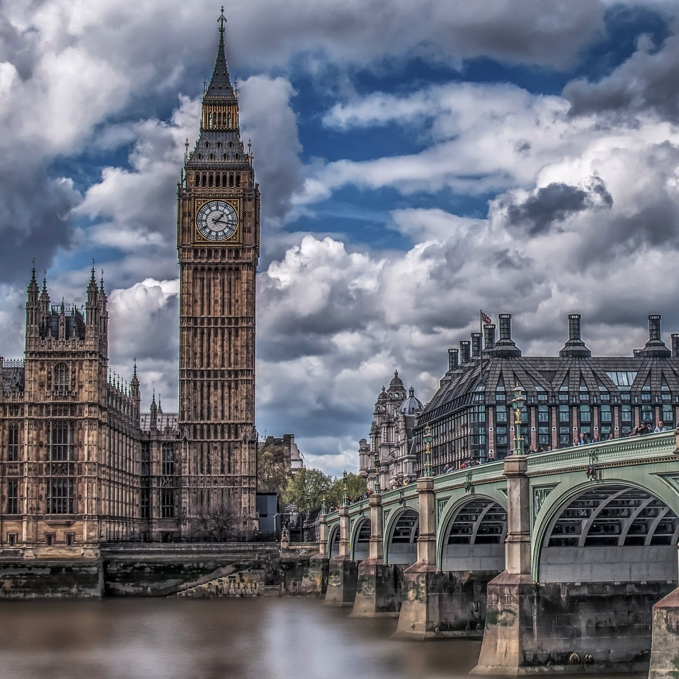 WESTMINSTER.png