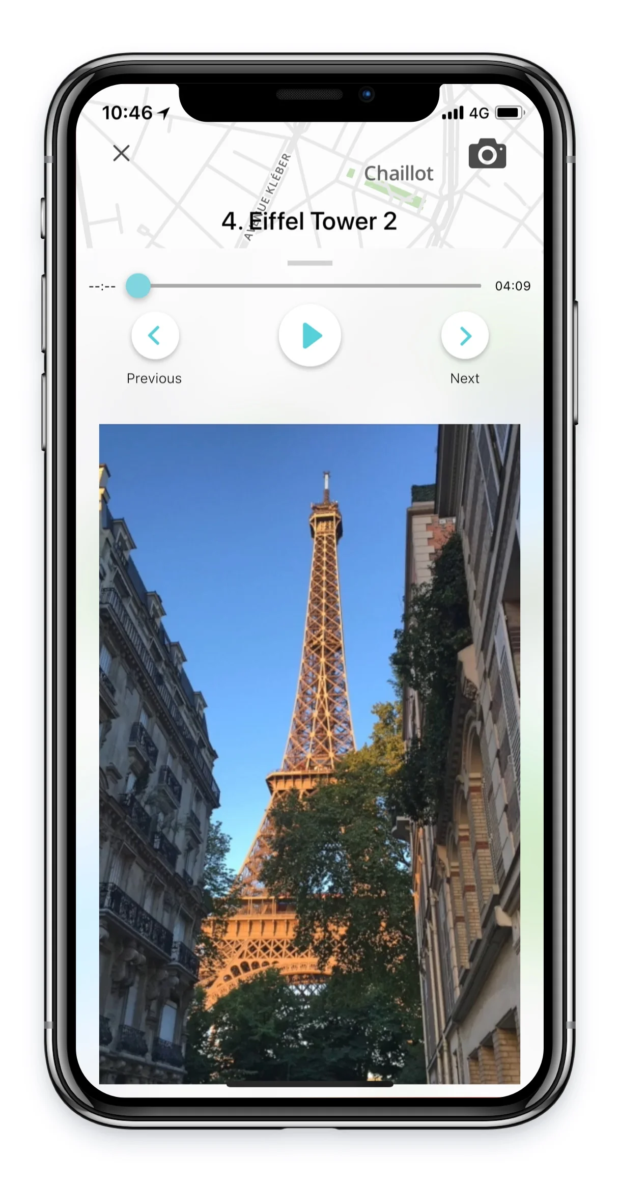 EIFFEL TOWER FREE TOUR.jpg