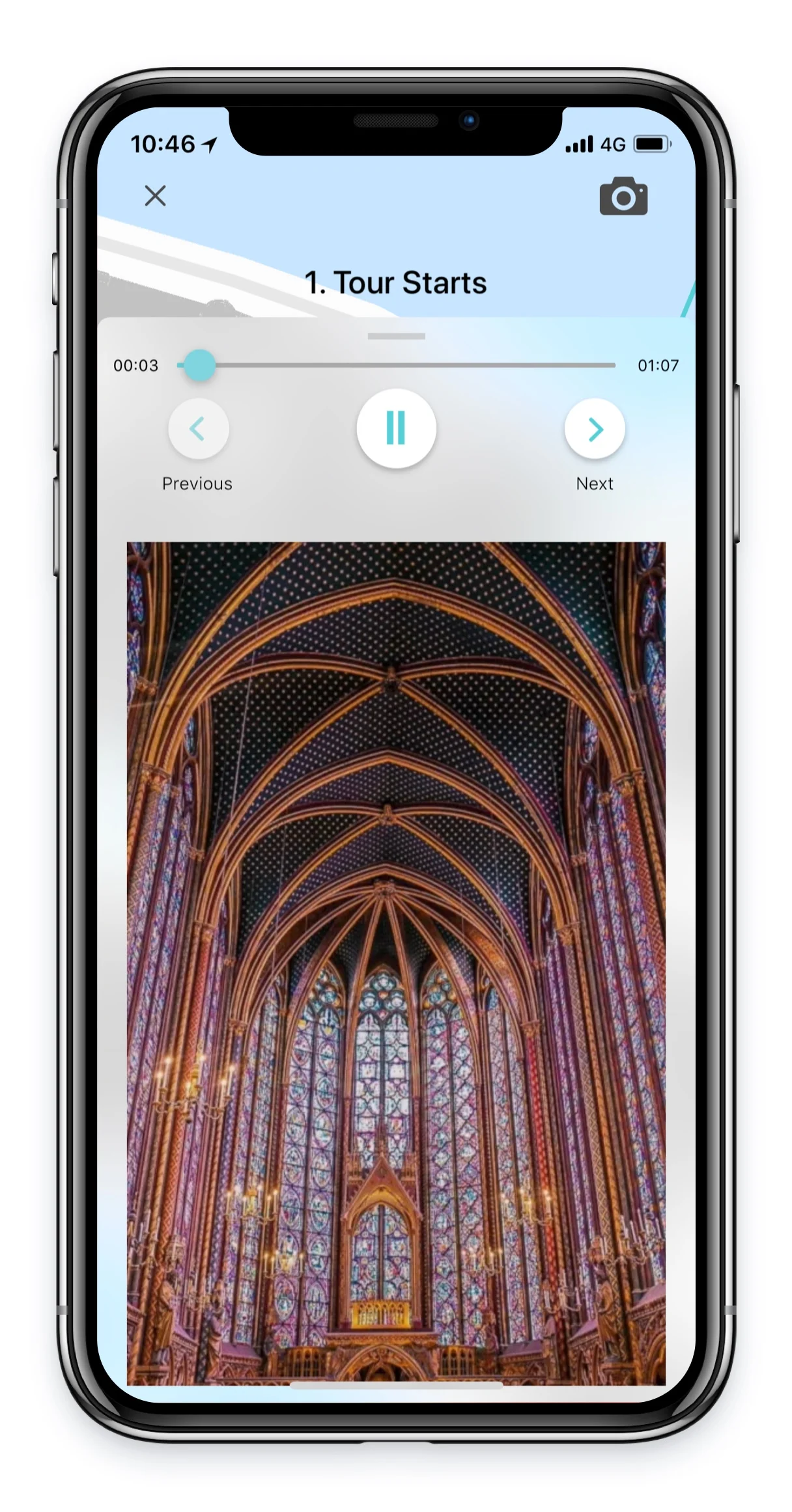 SAINTE CHAPELLE FREE TOUR.jpg