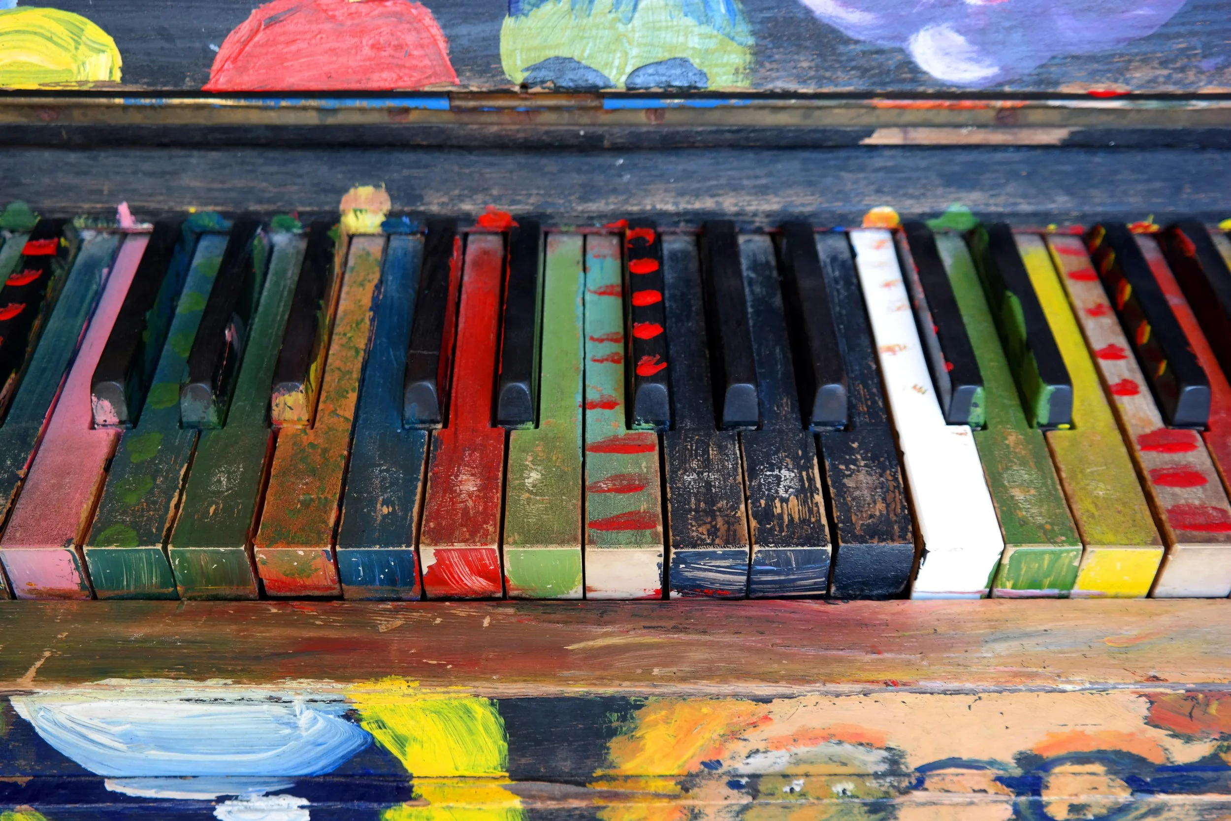 piano-1522852.jpg