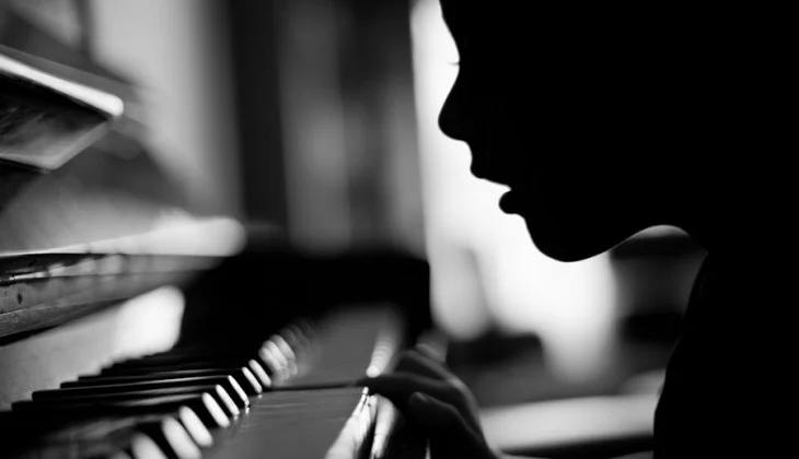 music-quotes-inspiration-730x420.jpg