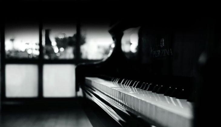 i-studio-policy-04.jpg