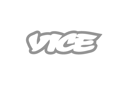 Logo_Vice.png