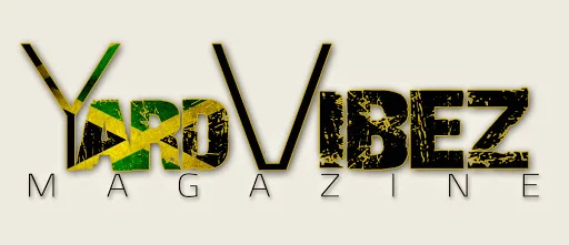 YARDVIBEZ MAGAZINE