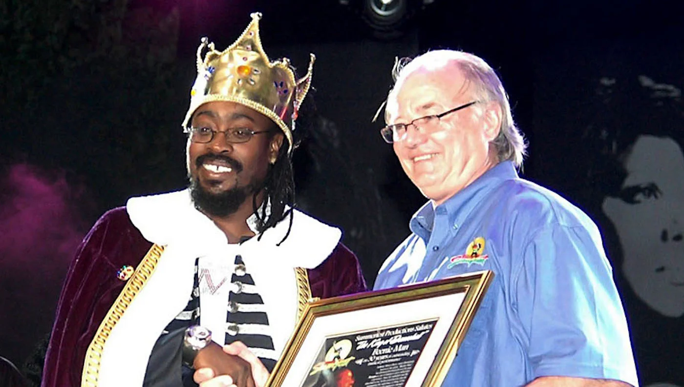 Beenie-Man-King.jpg