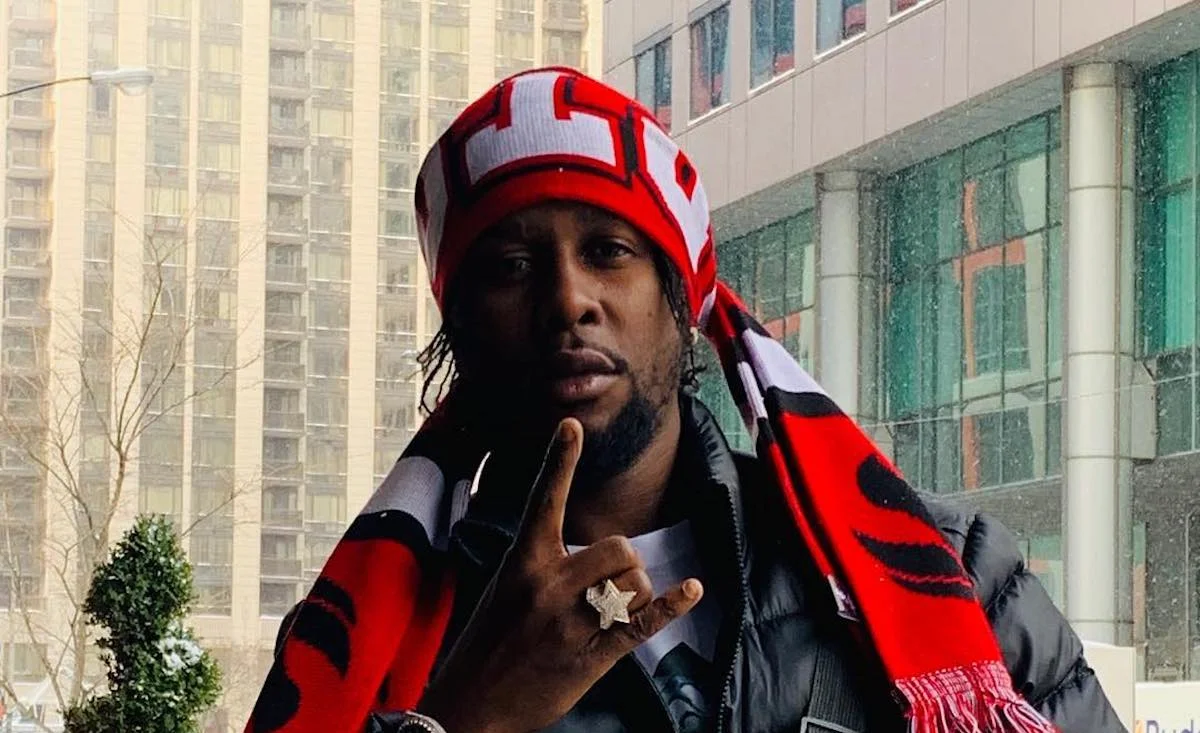 Popcaan-music-2019.jpg