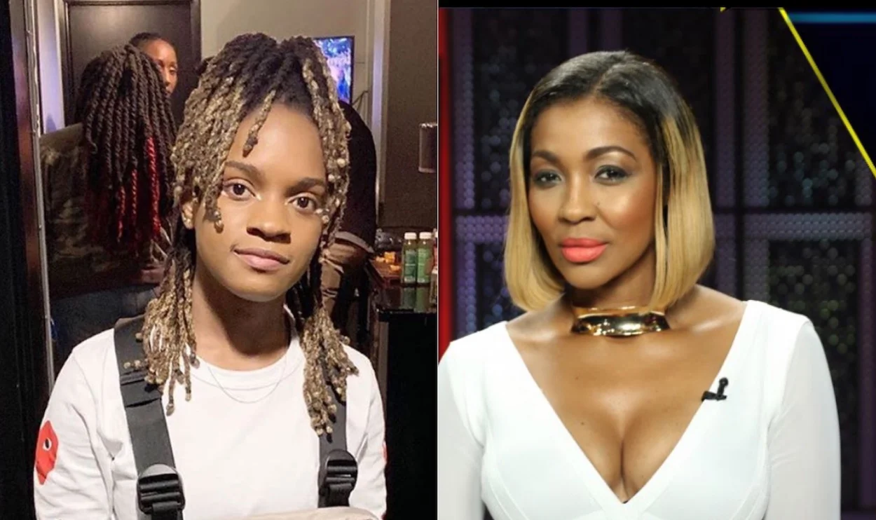Koffee-and-DAngel.jpg