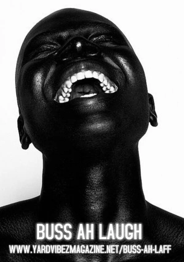 5507 NORWOOD AVE JACKSONVILLE FL 32208