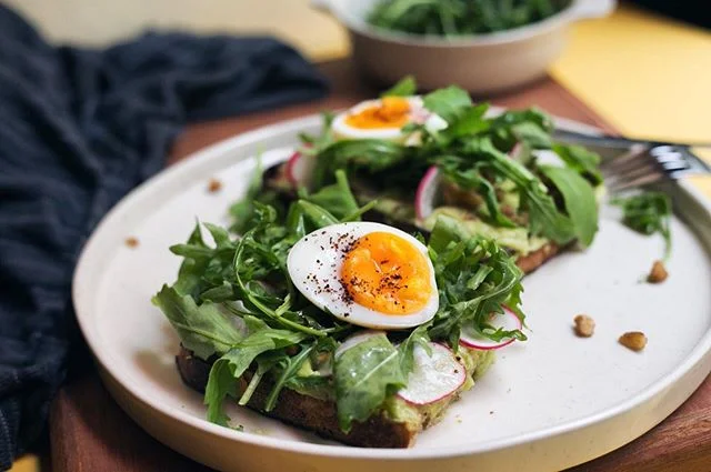 -
WE 
LOVE 
CHUNKY 
AVOCADO 💚🥑
.
.
.
.
.
.
#restaurantesdelisboa #lisboavegan #lisboaveggie #organicos #organics #smoothies #naturaljuices #follow #like #juicylisboa #avocado #abacate #tostadeabacate #avocadotoast #lisboavegana #lisboa #lisbon #lisbonne #chiado #baixachiado #lisboeta #restauranteslx