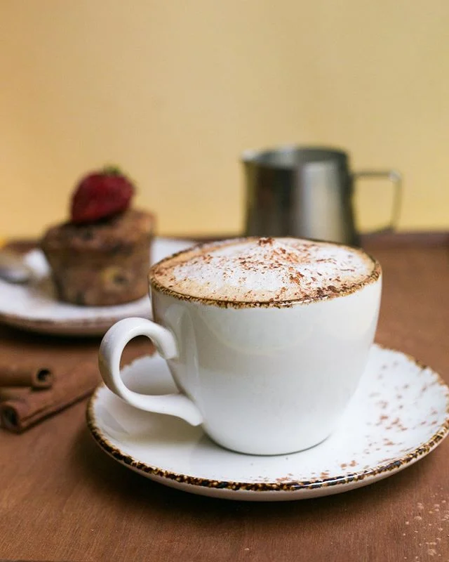Have a break, have a latte with plant based milk. 🥛🍃
.
.
.
.
.
.
.
#latte #plantmilk #vegan #govegan #vegano #vegetariano #juicylisboa #restaurantesdelisboa #lisboa #lisboavegan #restaurantevegetariano #vegetarianosportugal #portugal #govegeterian #vegetarianos #vegetarianosconciencia #veganlx #veganlatte