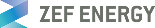 ZEF Energy