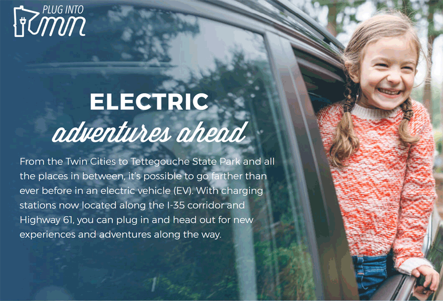 ZEF-PlugintoMN-DriveElectric.png