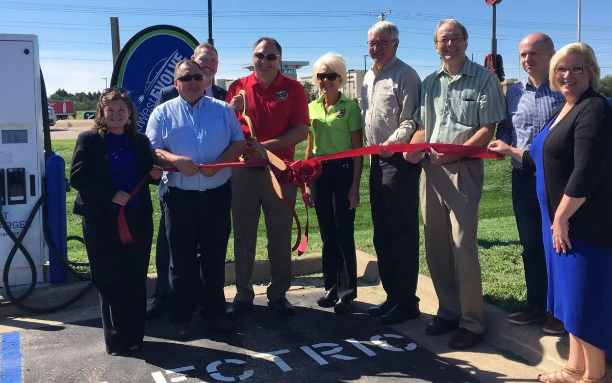 Tomah DCFC Ribbon Cutting.jpg