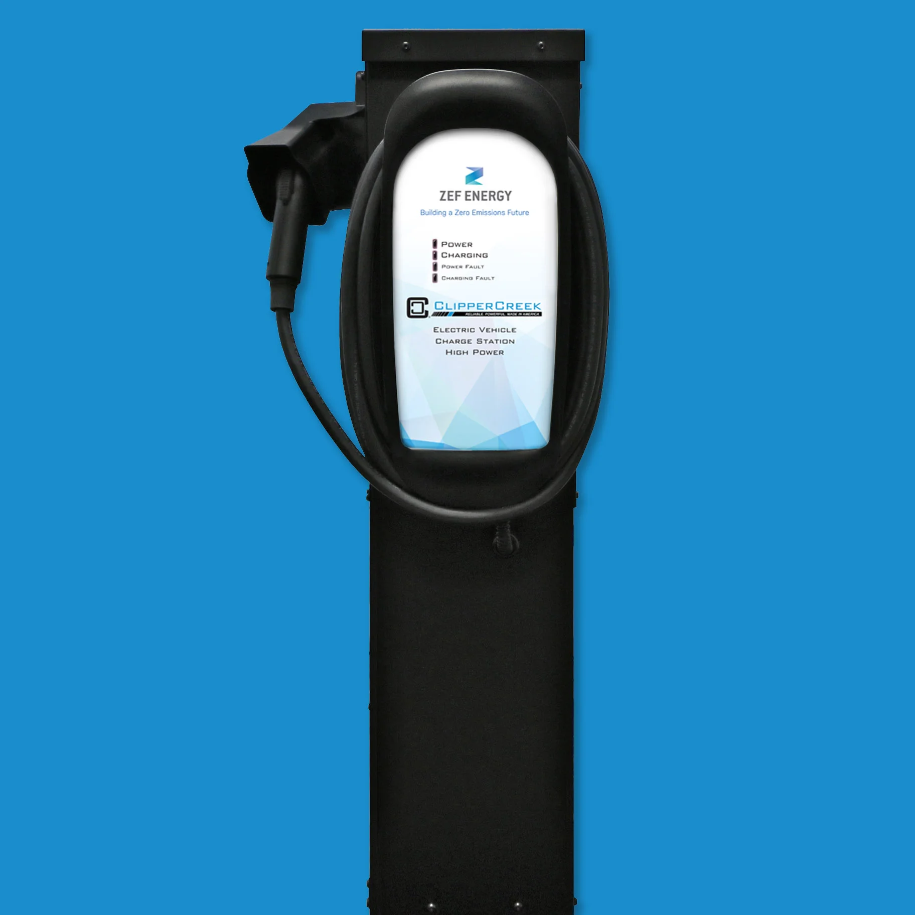 ZEFEnergy-ZEFNET-SinglePedestal_Blue.jpg