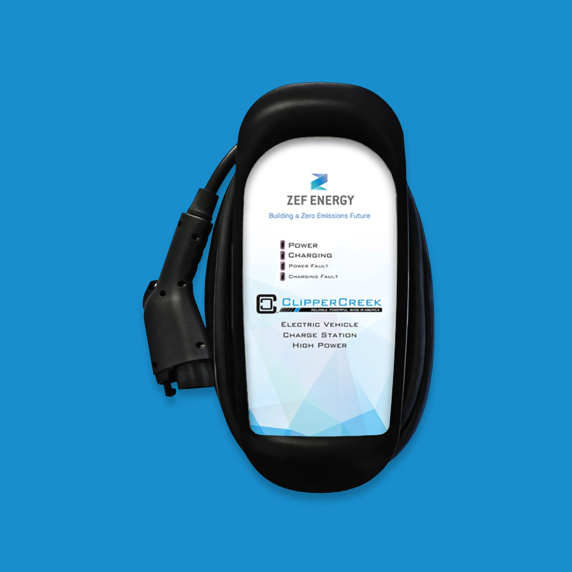 ZEFEnergy-ZEFNET-Wallmount_Blue.jpg