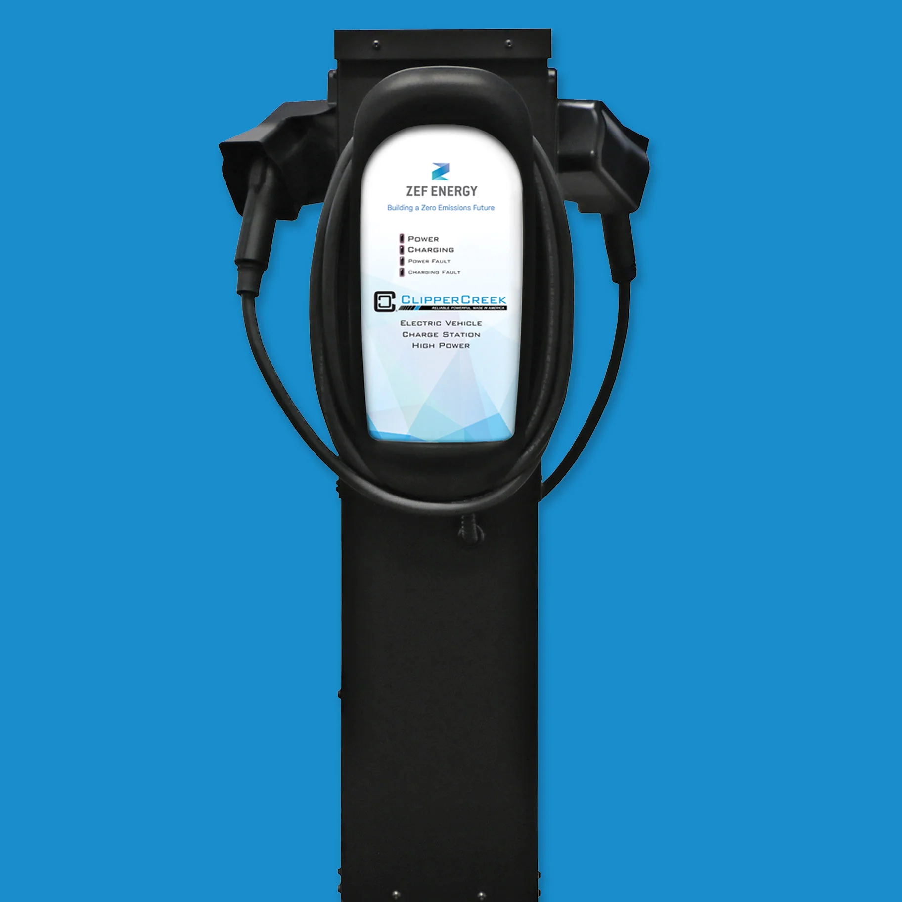 ZEFEnergy-ZEFNET-DualPedestal_Blue.jpg