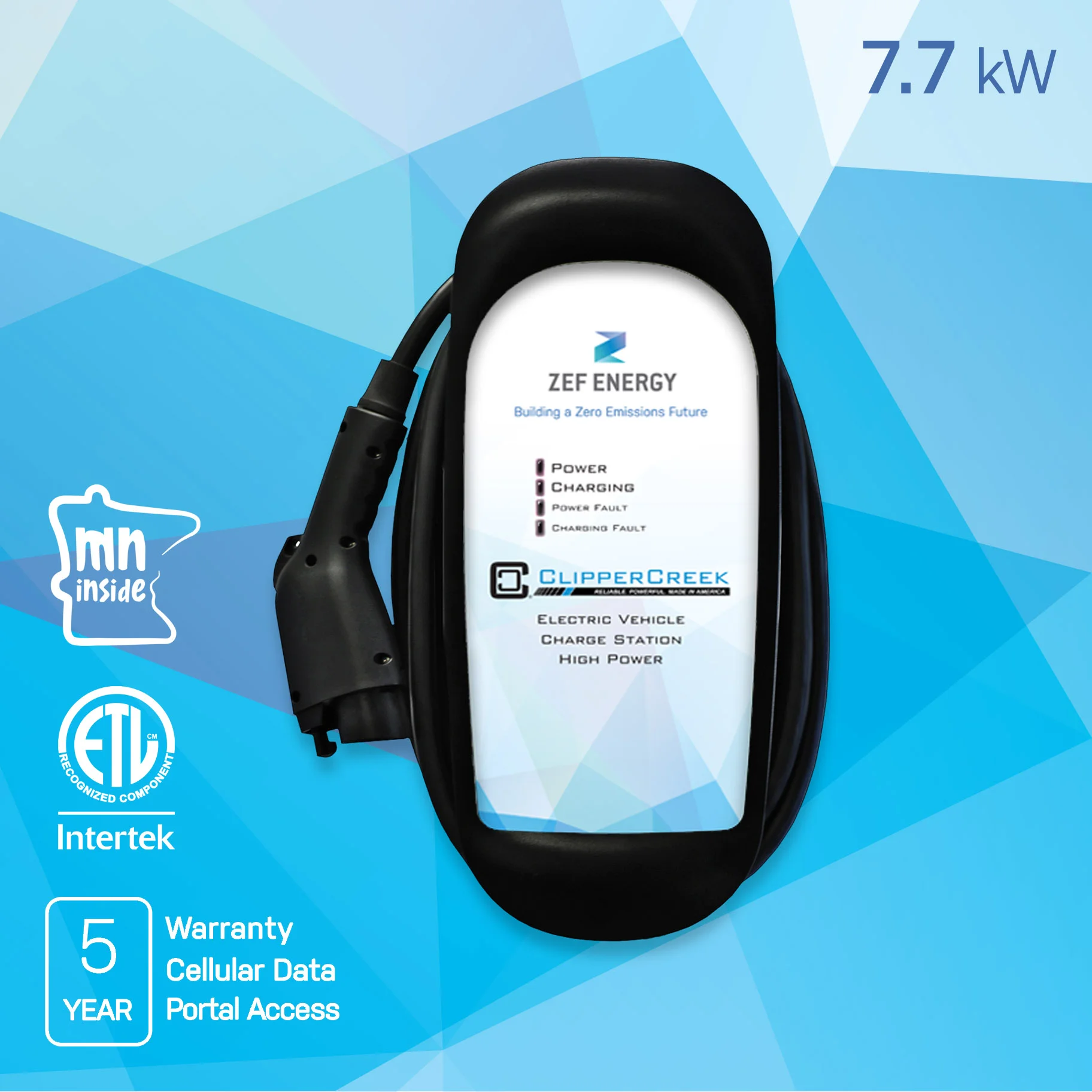 ZEFEnergy-ZEFNET-Wallmount_7.7kW-555.jpg