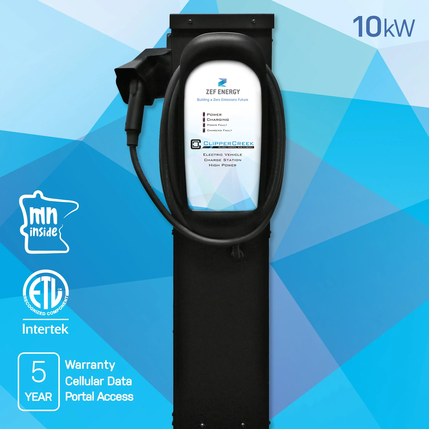 ZEFEnergy-ZEFNET-SinglePedestal_10kW-555.jpg