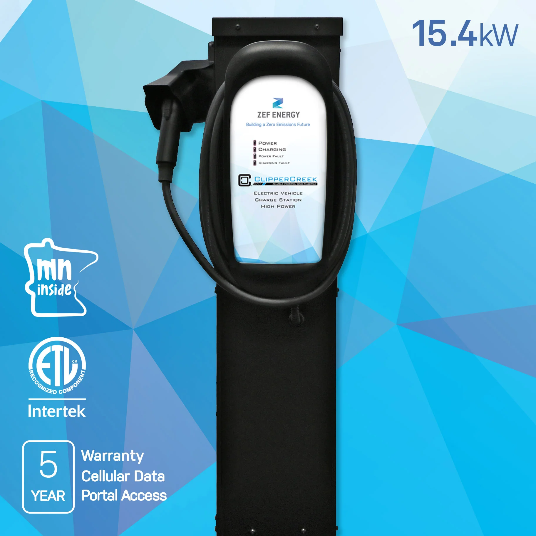 ZEFEnergy-ZEFNET-SinglePedestal_15-4kW-555.jpg