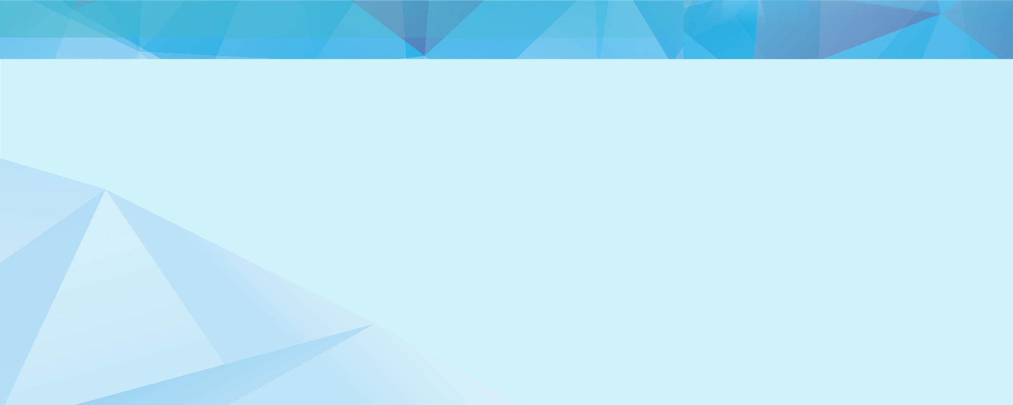 ZEF-Home-Banner_Customer-Centric-Solutions.png