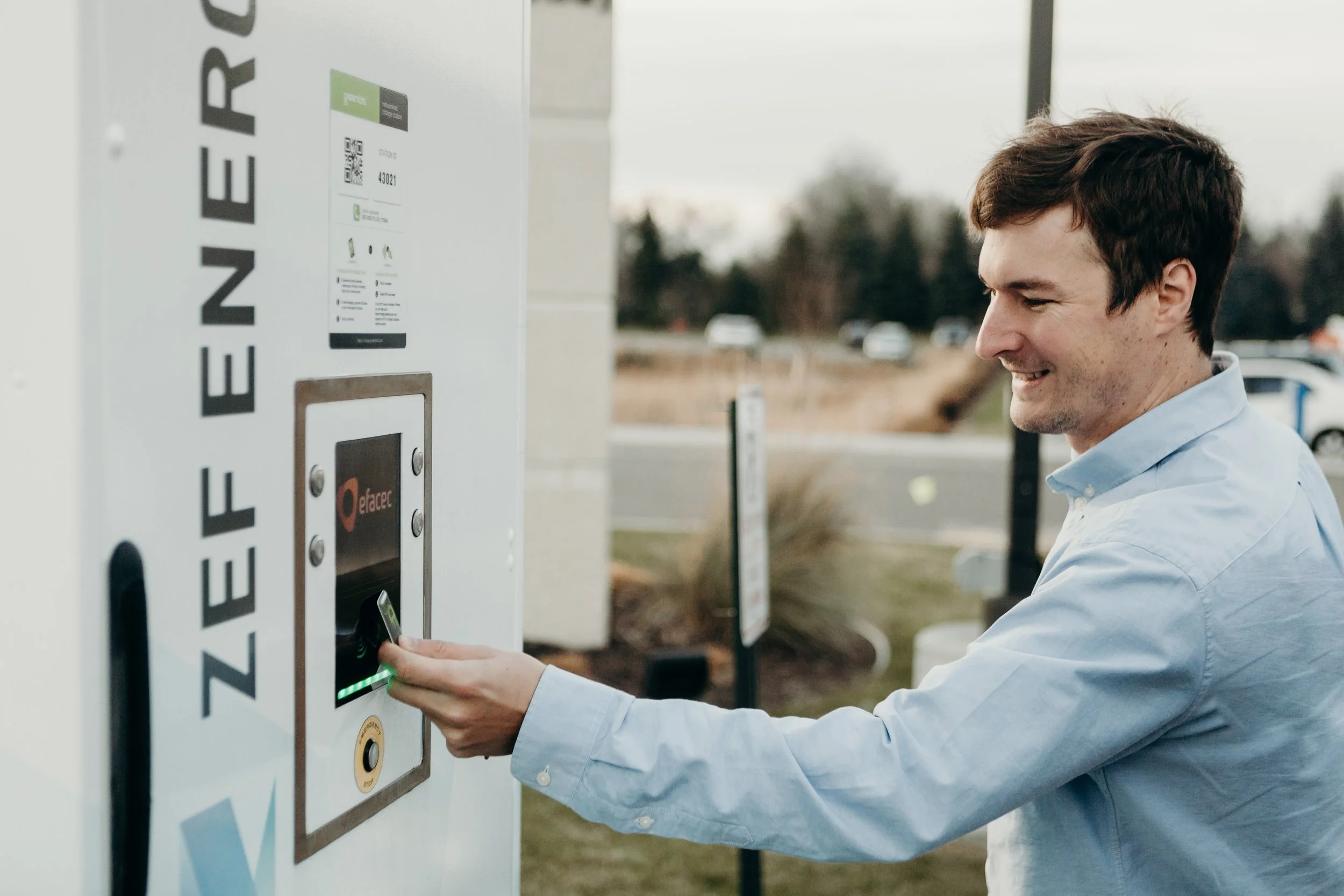 Paying_Fast Charger_ABB Units.jpg