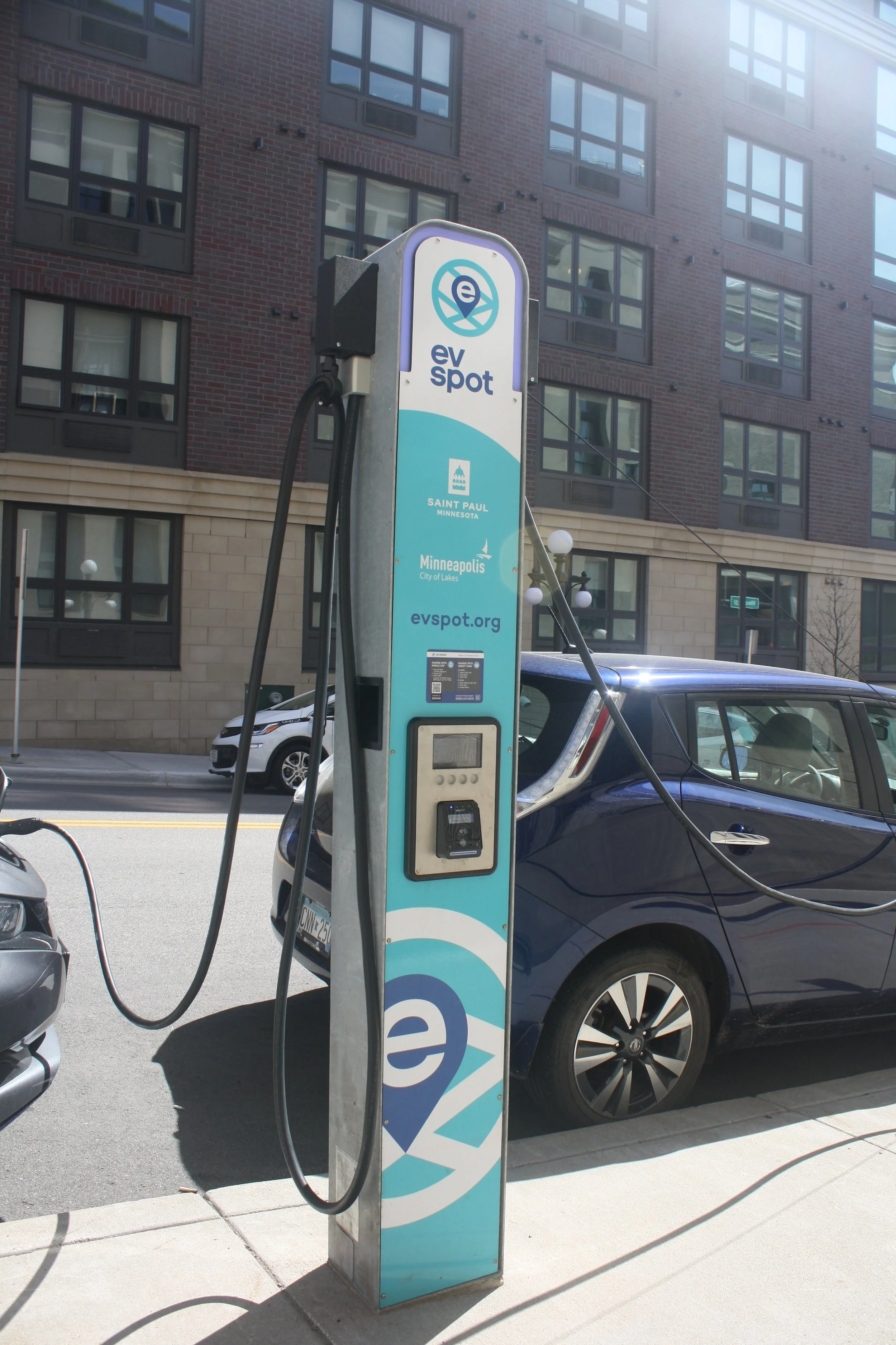 Harnessing Renewable Energy Certificates (RECs) to Power Clean EV Charging with ZEF Energy