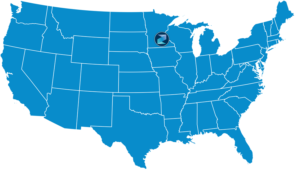 ZEF Energy Global Headquarters
