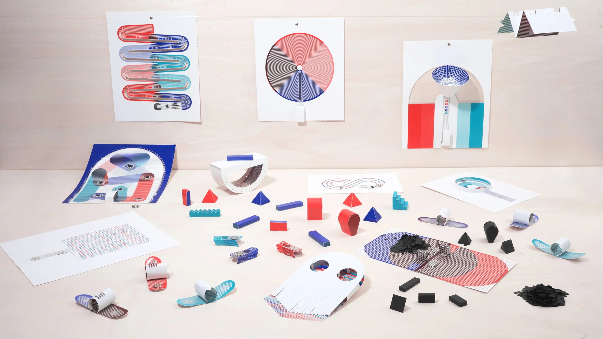 Copy of Papier-Machine-4.jpg