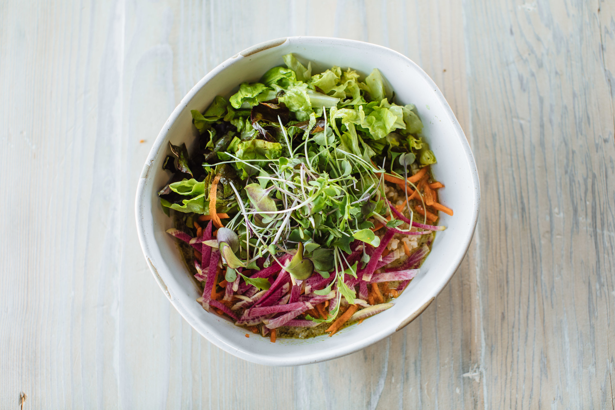 061218_TribalAllDayCafe_KathyTran_IMG_6775_GreenCurryBowl.jpg