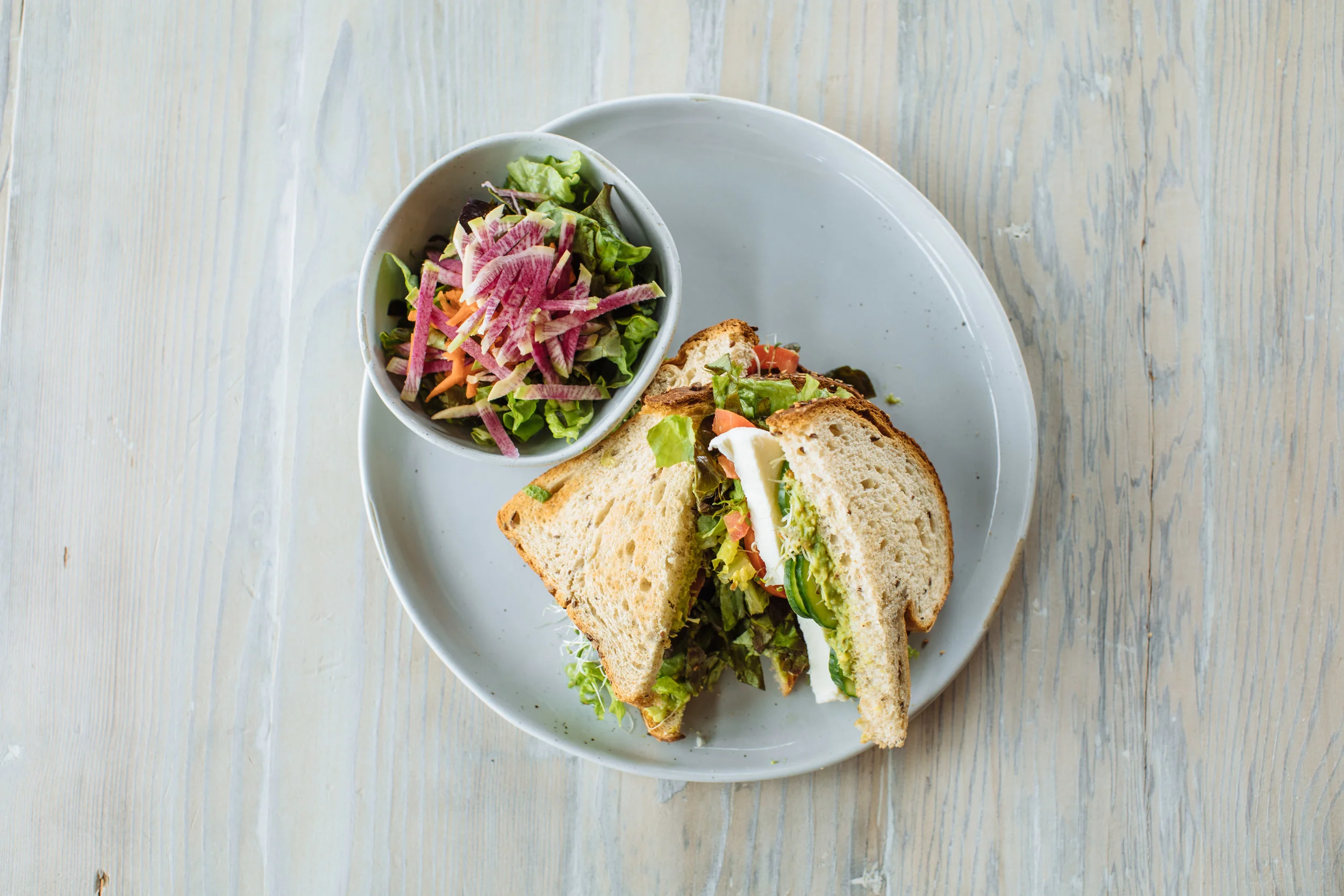061218_TribalAllDayCafe_KathyTran_IMG_6832_GreenGoddesSandwich.jpg