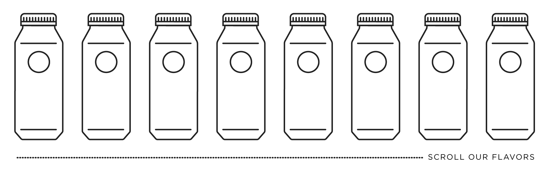plain-plus-scroll.png