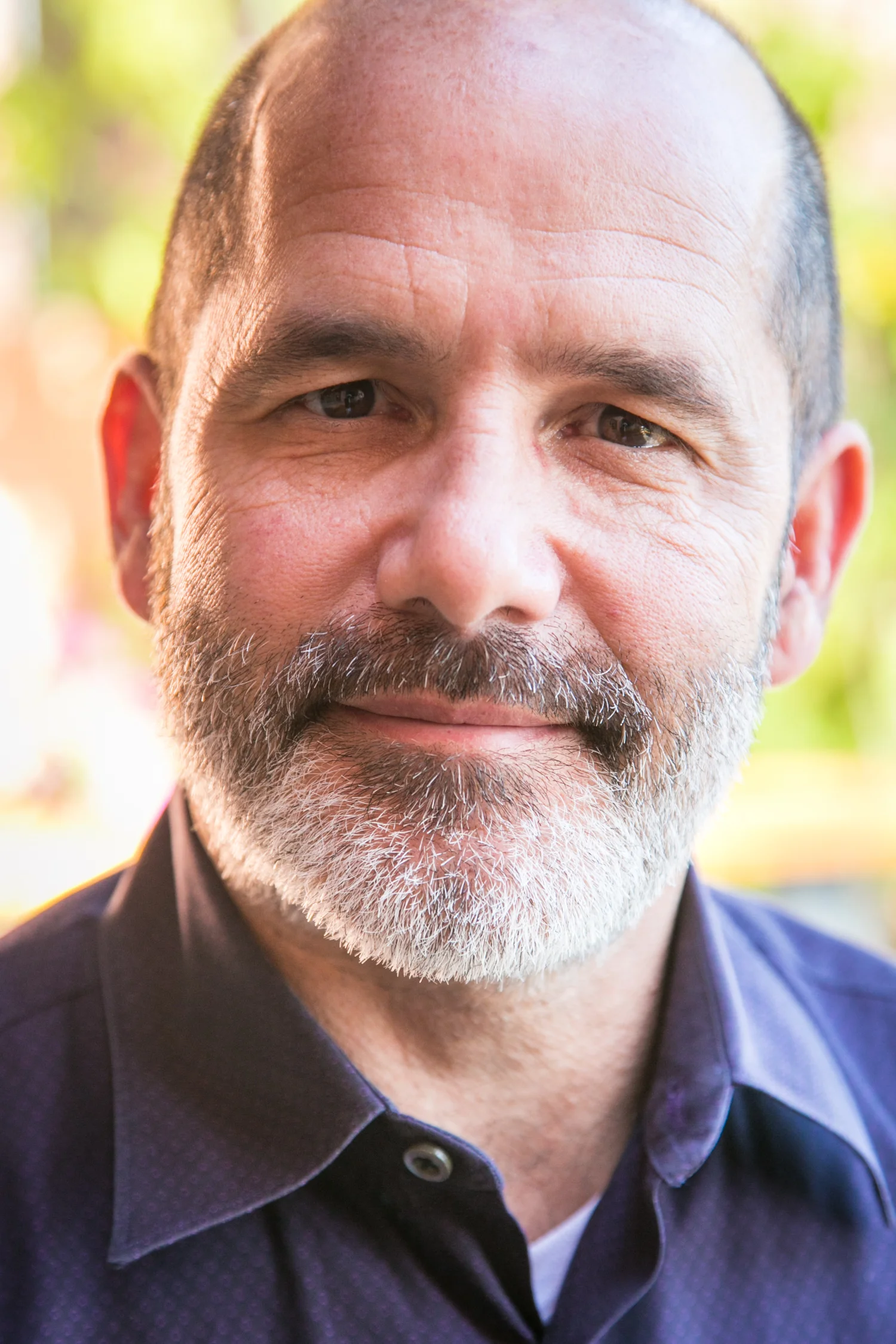 Robert professional photo 2013.jpg